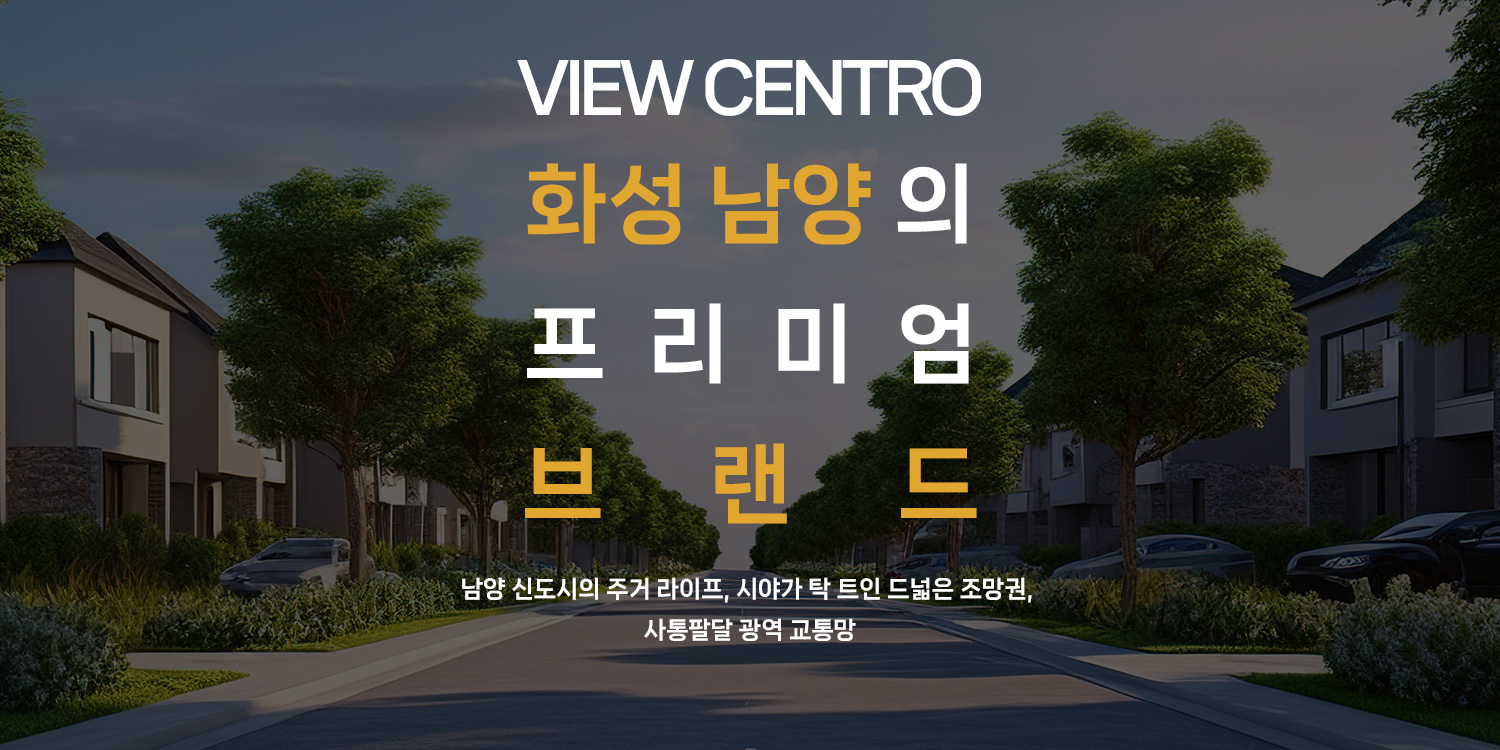 메인이미지