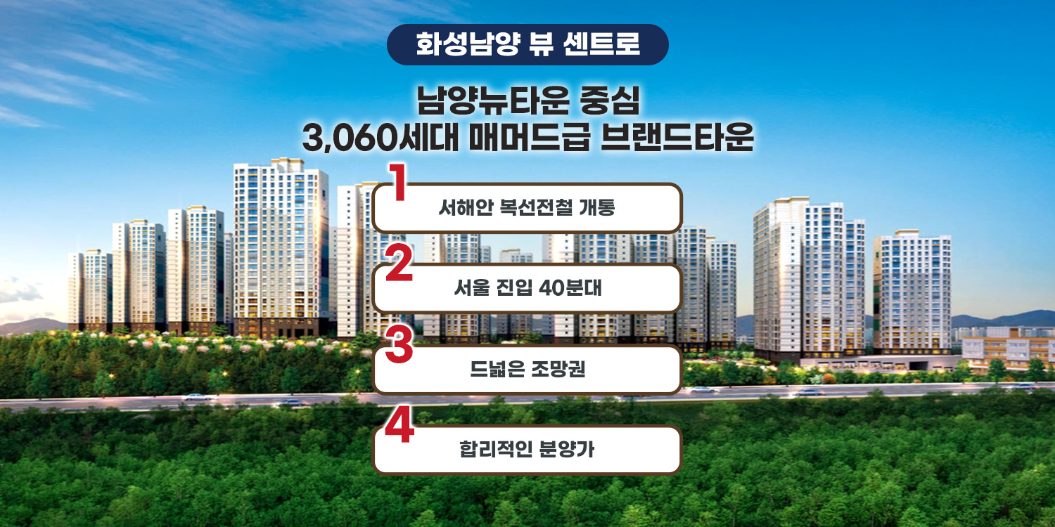 메인이미지2